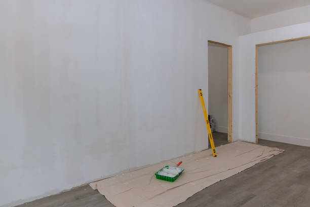 Professional Drywall & Painting Services in Waynesburg, OH